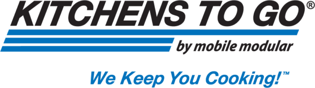 Kitchens To Go Logo