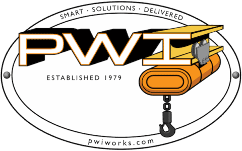 PWI logo Small