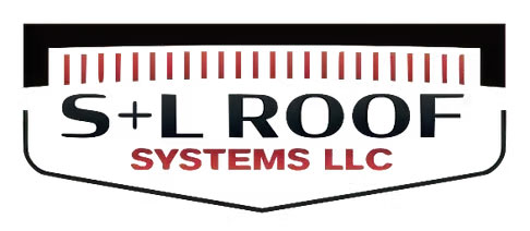 S and L Roof Systems Logo